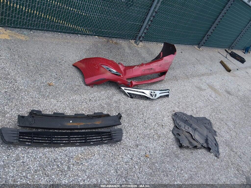 4T4BF1FK3ER420049 2014 TOYOTA CAMRY photo no. 12