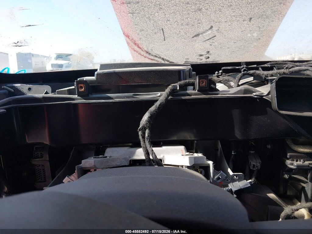 1G1Y12D78K5111204 2019 CHEVROLET CORVETTE photo no. 7