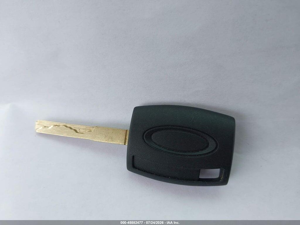 1FMCU0F70KUB02492 2019 FORD ESCAPE photo no. 11