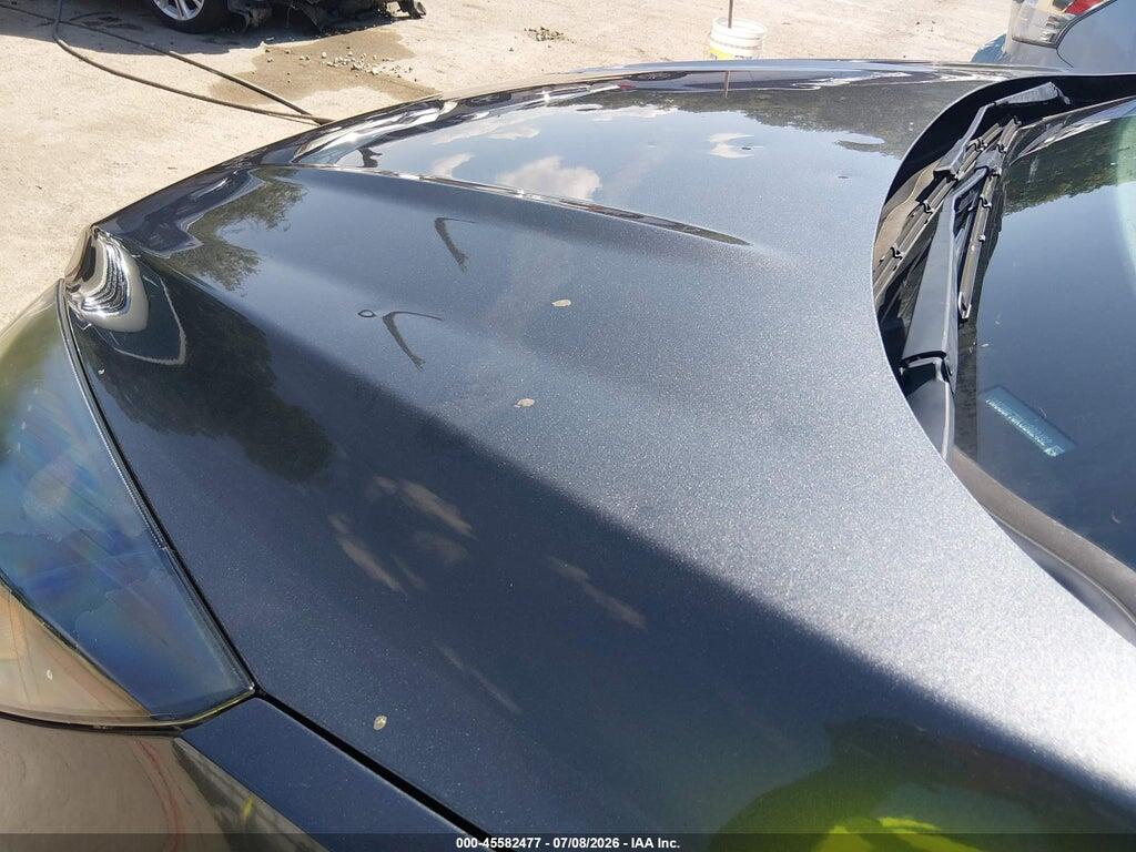 1FMCU0F70KUB02492 2019 FORD ESCAPE photo no. 6