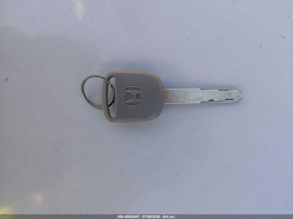 5FNRL5H27EB042708 2014 HONDA ODYSSEY photo no. 11