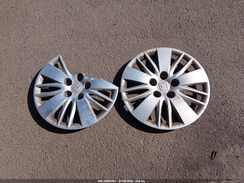 5FNRL5H27EB042708 2014 HONDA ODYSSEY photo no. 12