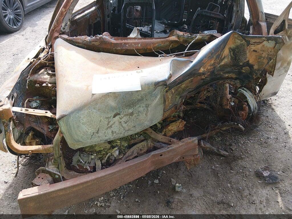 1C4NJRFB9GD631817 2016 JEEP PATRIOT photo no. 10