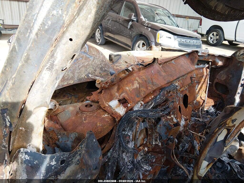 1C4NJRFB9GD631817 2016 JEEP PATRIOT photo no. 7