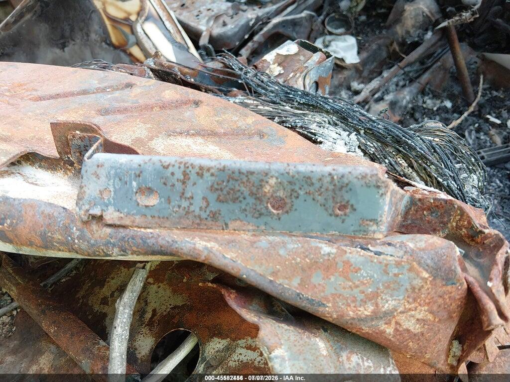 1C4NJRFB9GD631817 2016 JEEP PATRIOT photo no. 9