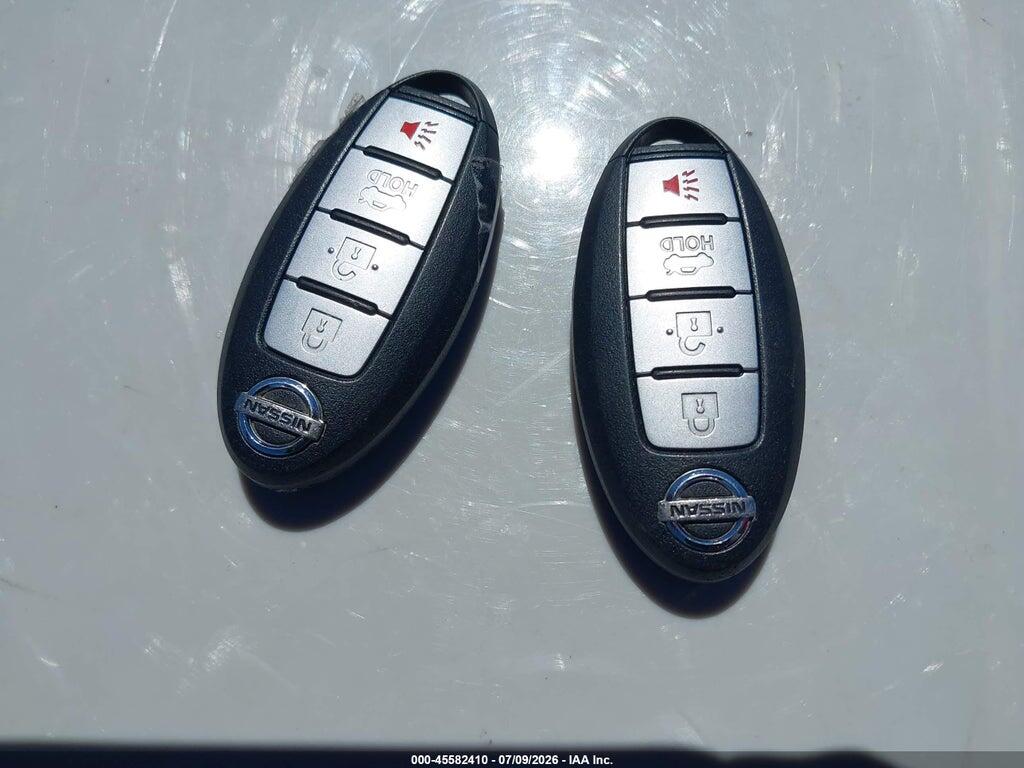 1N4AL3AP1DC277730 2013 NISSAN ALTIMA photo no. 11