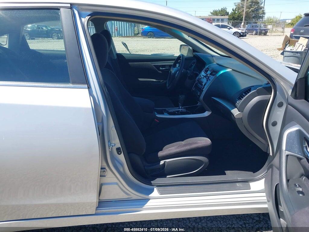 1N4AL3AP1DC277730 2013 NISSAN ALTIMA photo no. 5