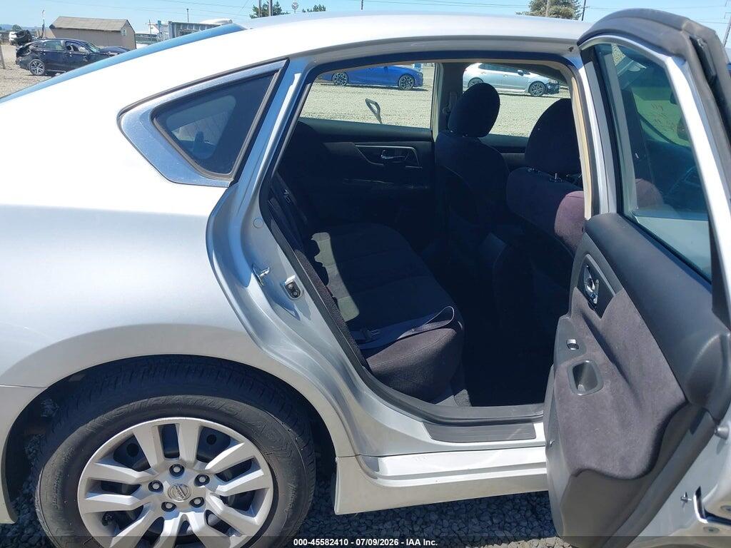 1N4AL3AP1DC277730 2013 NISSAN ALTIMA photo no. 8