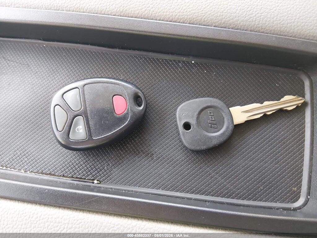 1GCPKTE30BF263635 2011 CHEVROLET SILVERADO 1500 photo no. 11