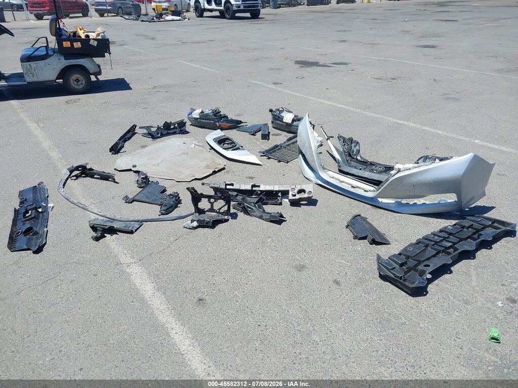 1N4CZ1CV4PC551952 2023 NISSAN LEAF photo no. 12