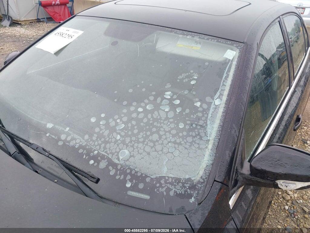 3VWDB7AJ0HM259850 2017 VOLKSWAGEN JETTA photo no. 11