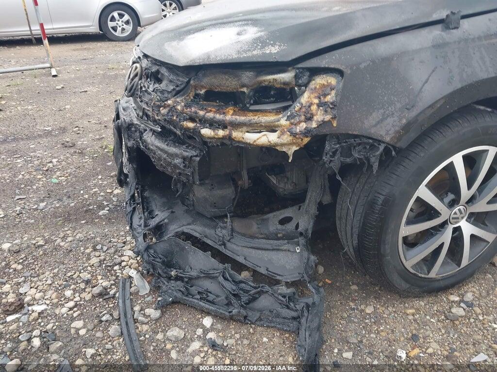 3VWDB7AJ0HM259850 2017 VOLKSWAGEN JETTA photo no. 12