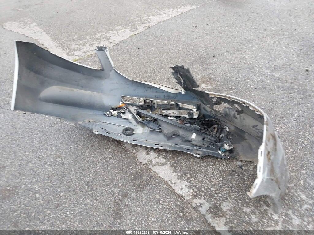 1HGCP2F40BA115453 2011 HONDA ACCORD photo no. 12
