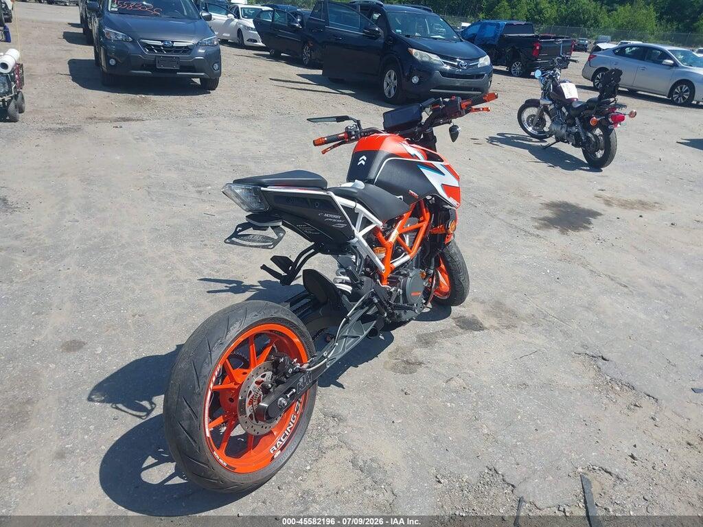 MD2JPJ400HC209565 2017 KTM 390 photo no. 4
