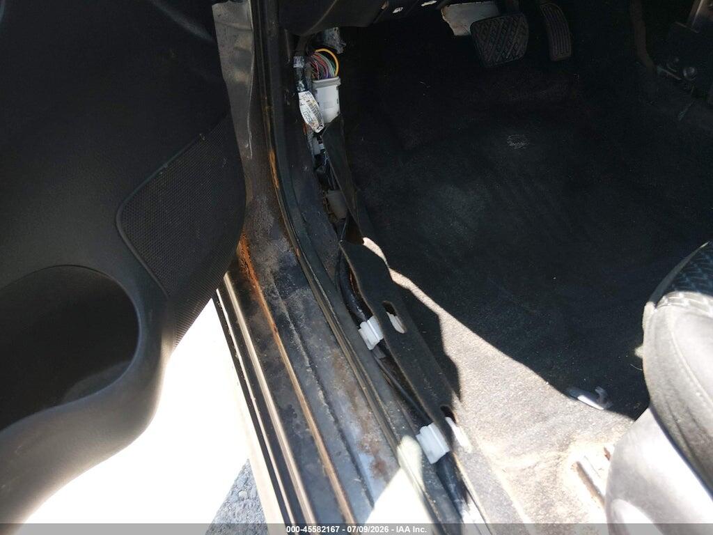 3N1AB7APXEL613341 2014 NISSAN SENTRA photo no. 6