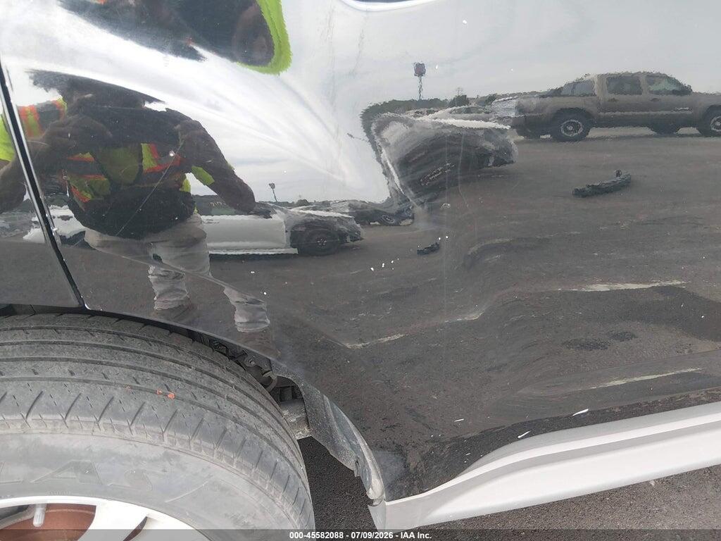 2GNALBEK2H1546064 2017 CHEVROLET EQUINOX photo no. 6