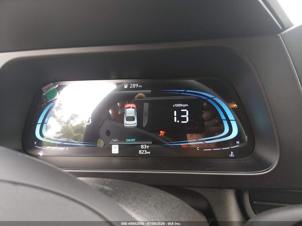 KMHLS4DG5TU213847 2026 HYUNDAI ELANTRA photo no. 7