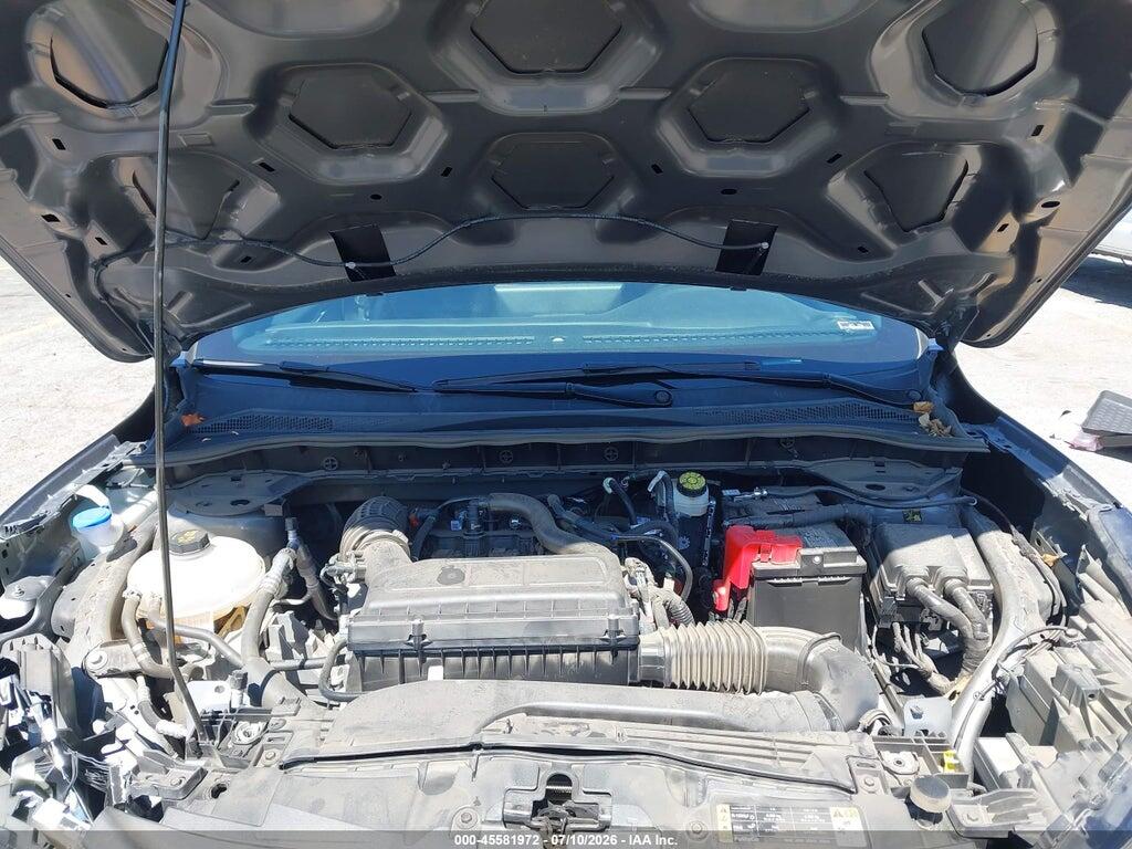 1FMCU0MN9RUA96073 2024 FORD ESCAPE photo no. 10