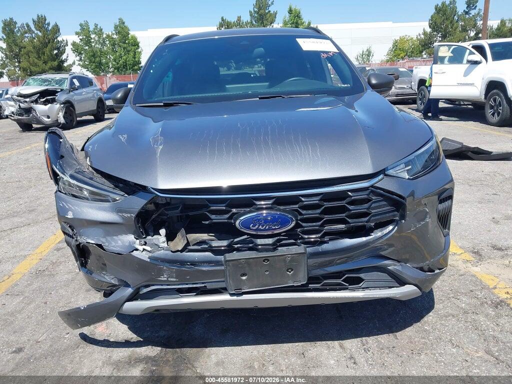 1FMCU0MN9RUA96073 2024 FORD ESCAPE photo no. 6