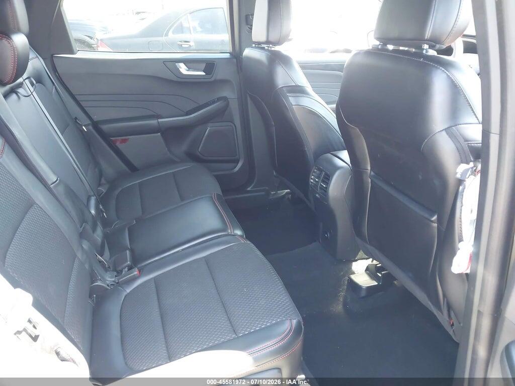 1FMCU0MN9RUA96073 2024 FORD ESCAPE photo no. 8