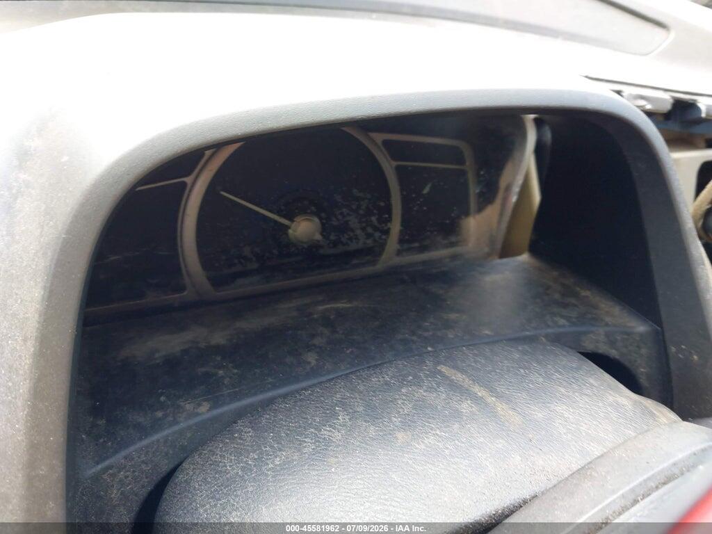 1HGFA16526L115398 2006 HONDA CIVIC photo no. 7