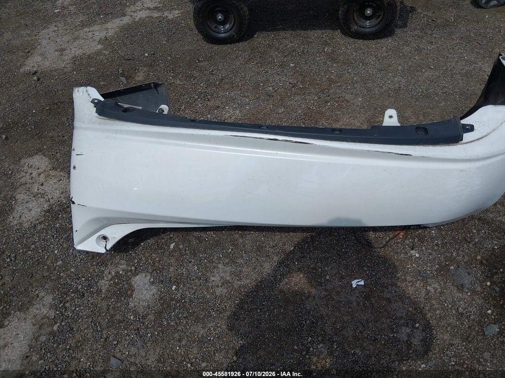 JTDKN3DU1A0146384 2010 TOYOTA PRIUS photo no. 12
