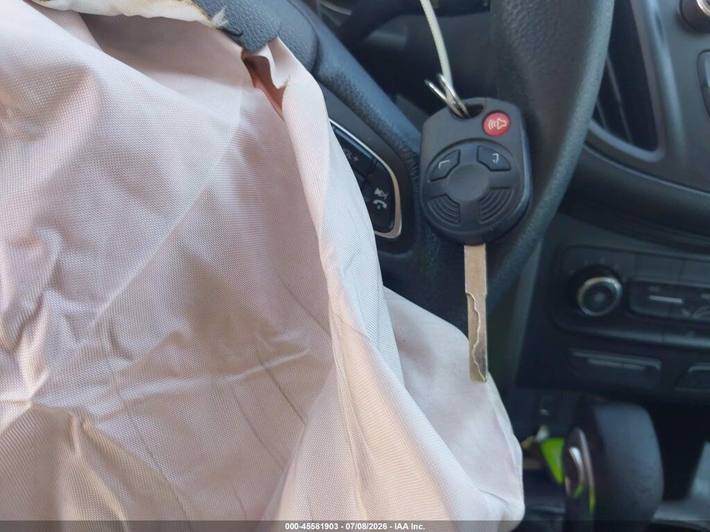 1FMCU0F78JUD28598 2018 FORD ESCAPE photo no. 11