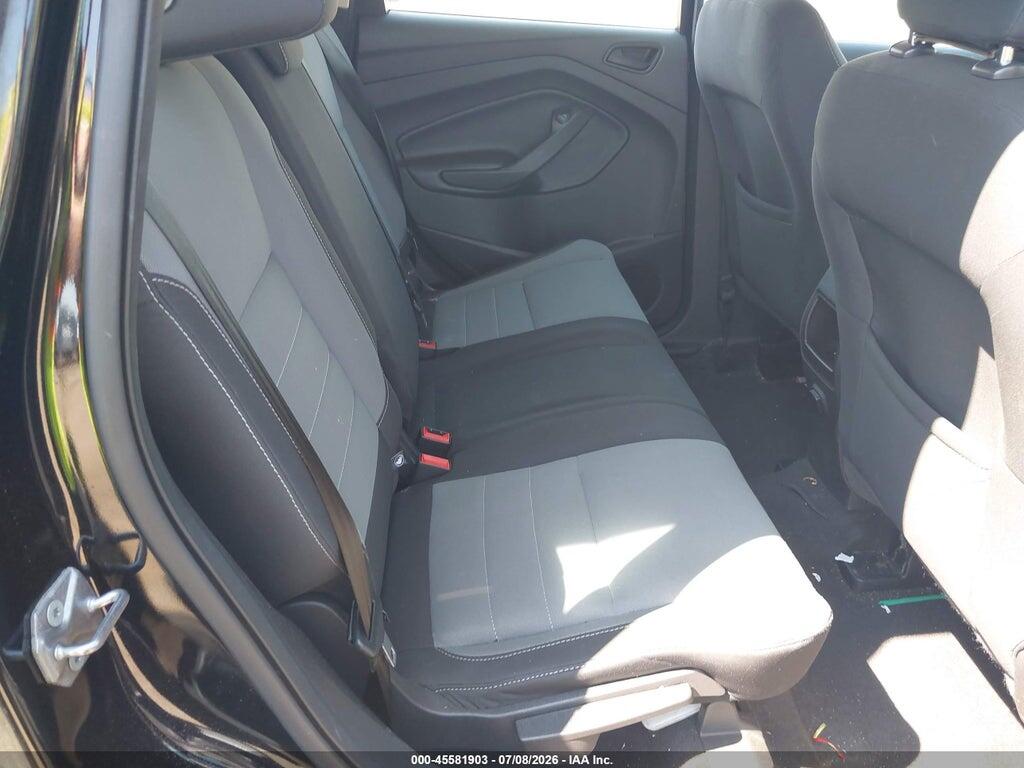 1FMCU0F78JUD28598 2018 FORD ESCAPE photo no. 8