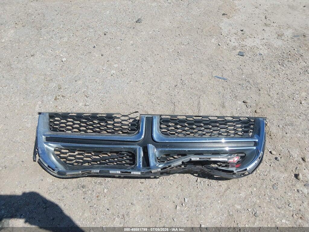 2C4RDGCG0JR209095 2018 DODGE GRAND CARAVAN photo no. 12