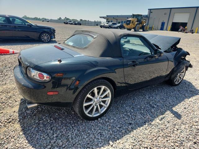 2007 MAZDA MX-5 MIATA — Фото 3 из 12