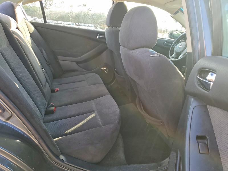 1N4BL21E27C204223 2007 NISSAN ALTIMA photo no. 10