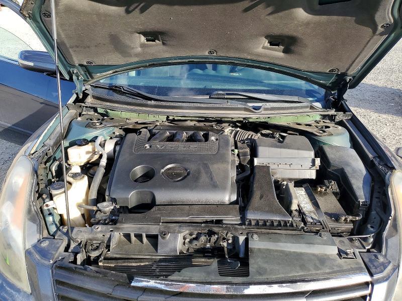 1N4BL21E27C204223 2007 NISSAN ALTIMA photo no. 11