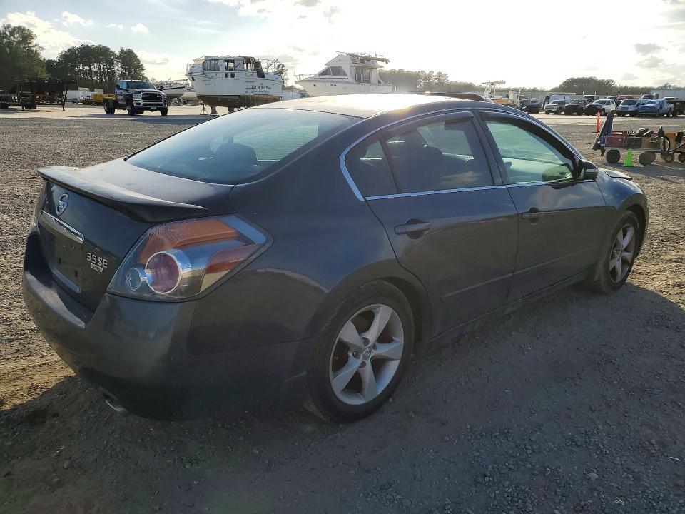 1N4BL21E27C204223 2007 NISSAN ALTIMA photo no. 3