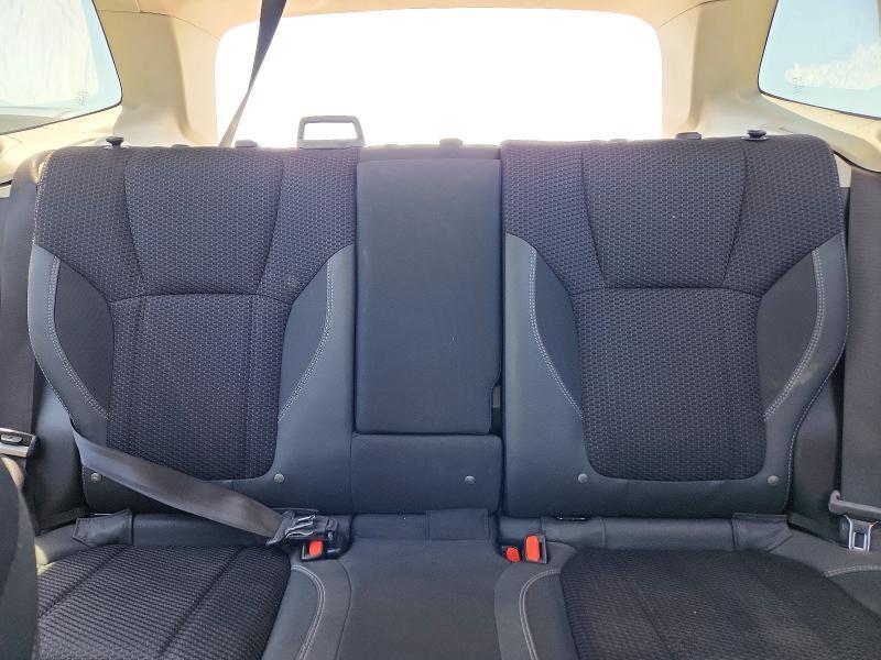 JF2SKAEC5KH527663 2019 SUBARU FORESTER photo no. 10
