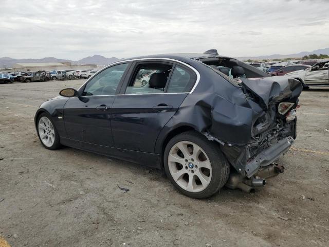 2006 BMW 330 I — Фото 2 из 13