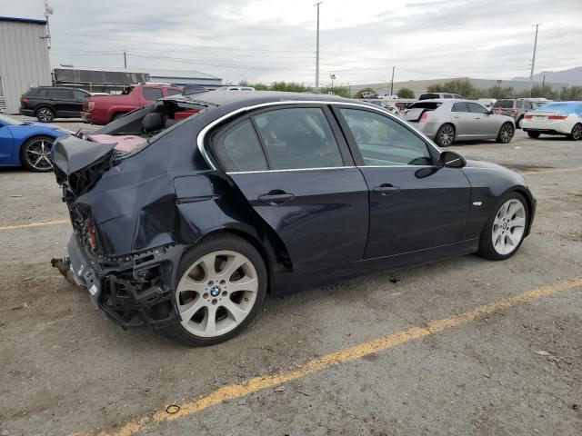 2006 BMW 330 I — Фото 3 из 13