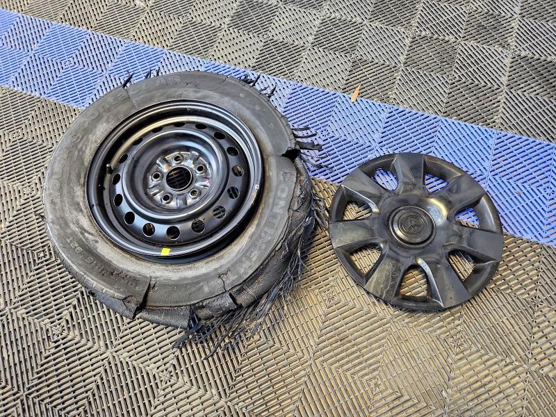 4T1BE32K46U134095 2006 TOYOTA CAMRY photo no. 12