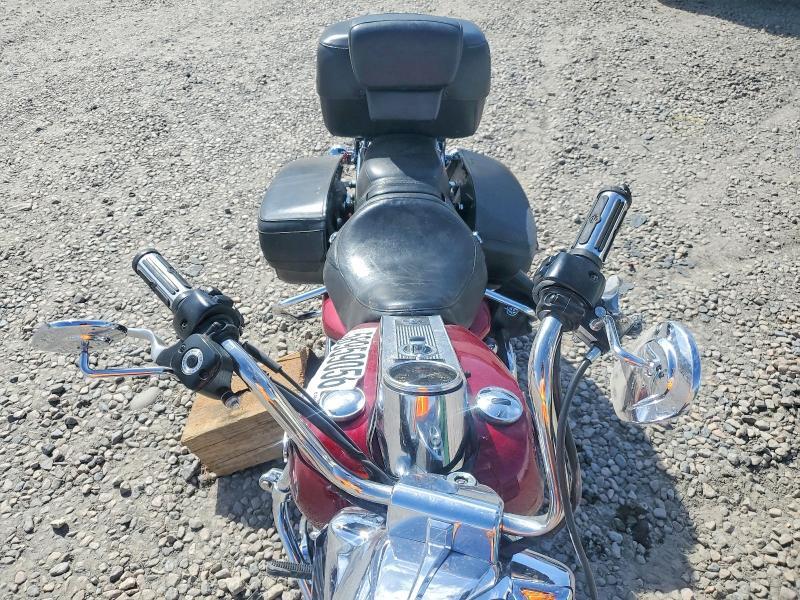 2005 HARLEY-DAVIDSON FLHRCI — Фото 5 из 9