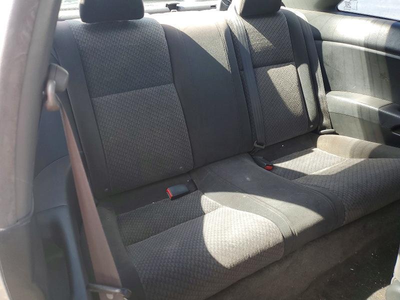 1HGEM22845L059536 2005 HONDA CIVIC photo no. 10