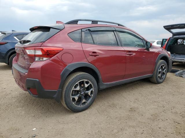 2019 SUBARU CROSSTREK PREMIUM — Фото 3 из 13