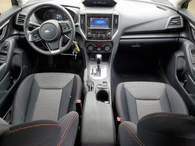 2019 SUBARU CROSSTREK PREMIUM — Фото 8 из 13
