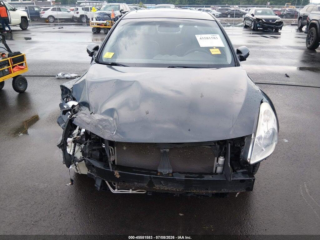 1N4BL2AP8BN457996 2011 NISSAN ALTIMA photo no. 12