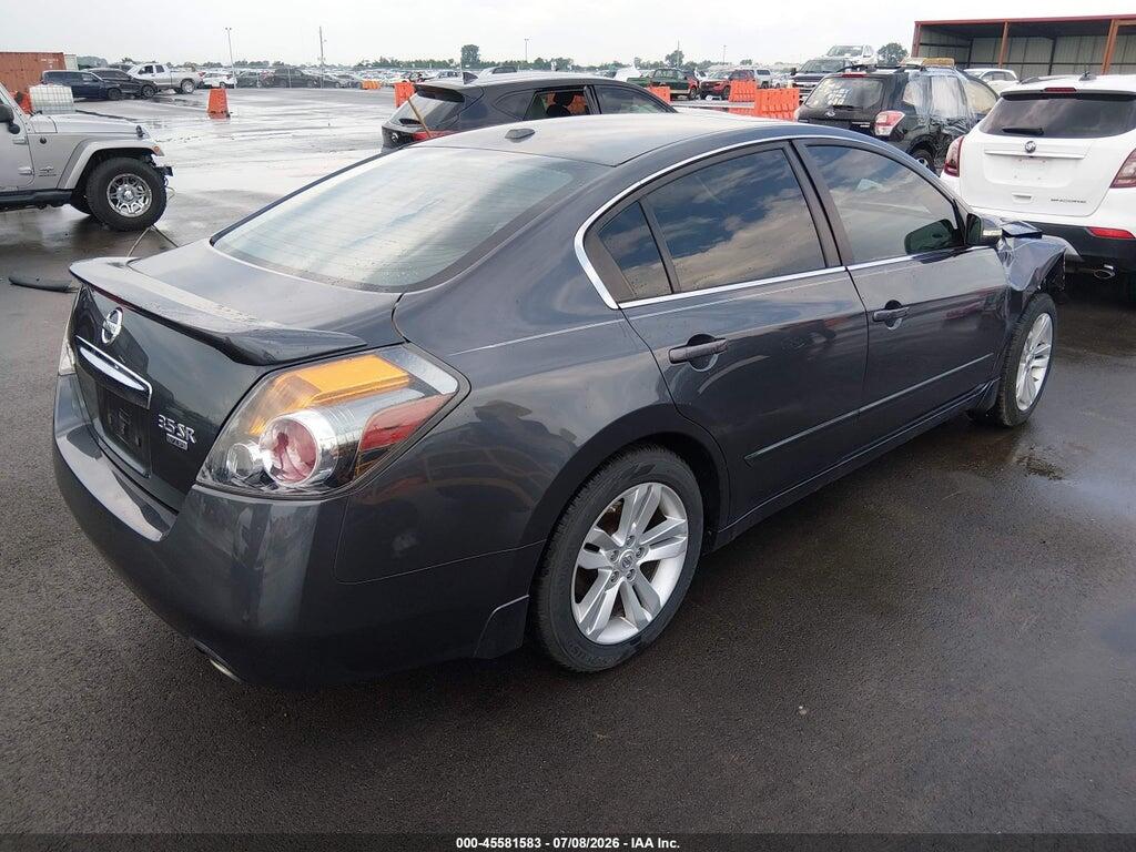 1N4BL2AP8BN457996 2011 NISSAN ALTIMA photo no. 4