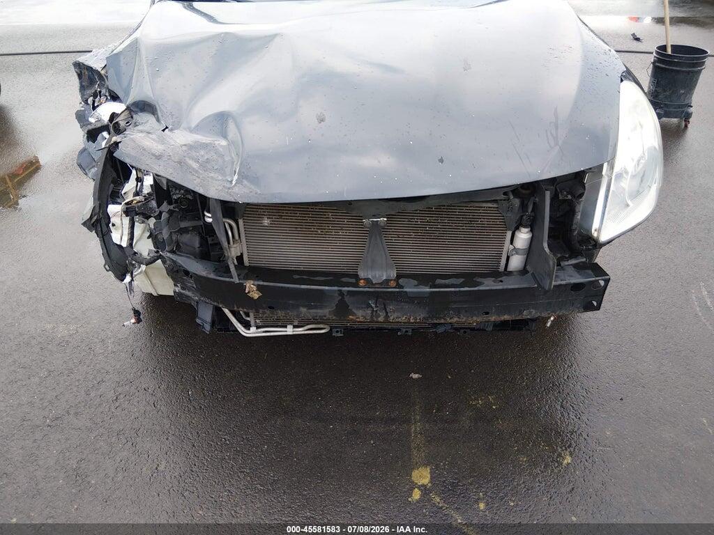 1N4BL2AP8BN457996 2011 NISSAN ALTIMA photo no. 6
