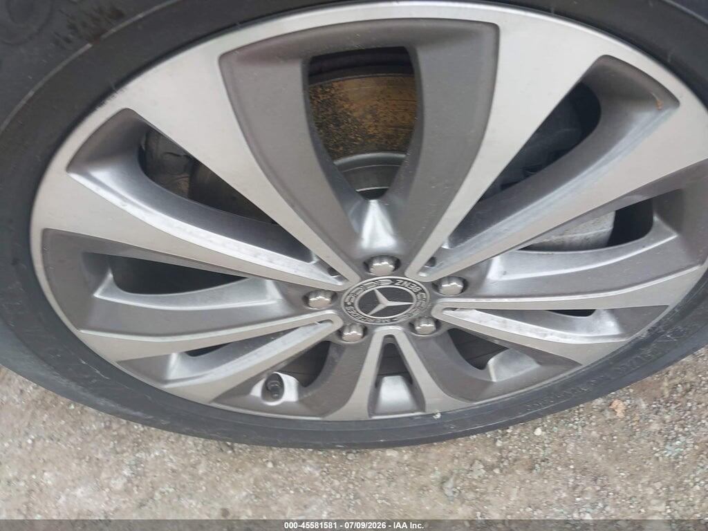 4JGFB4KE7LA034161 2020 MERCEDES-BENZ GLE 350 photo no. 12