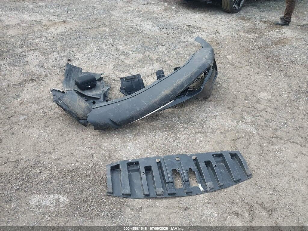 KNMAT2MV7JP505166 2018 NISSAN ROGUE photo no. 12