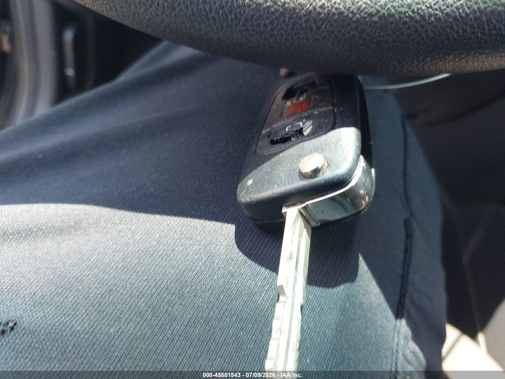 KNDJT2A50D7531195 2013 KIA SOUL photo no. 11