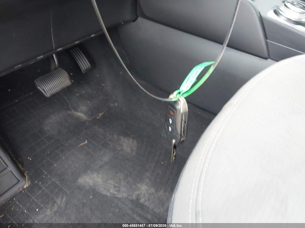 1FMCU9F63LUB92587 2020 FORD ESCAPE photo no. 11