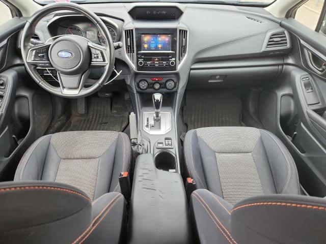 2019 SUBARU CROSSTREK PREMIUM — Фото 8 из 13