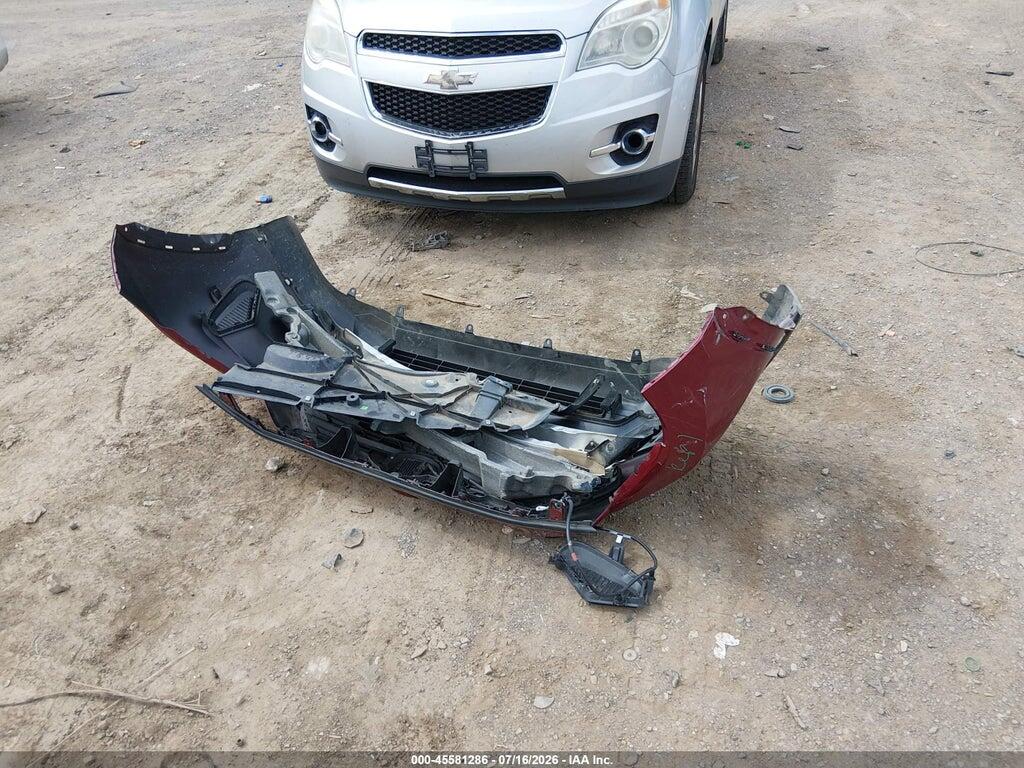 2T3G1RFV1KC013147 2019 TOYOTA RAV4 photo no. 12